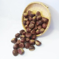 Raw fresh bulk chestnuts for sale